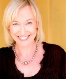 Anna Hruby