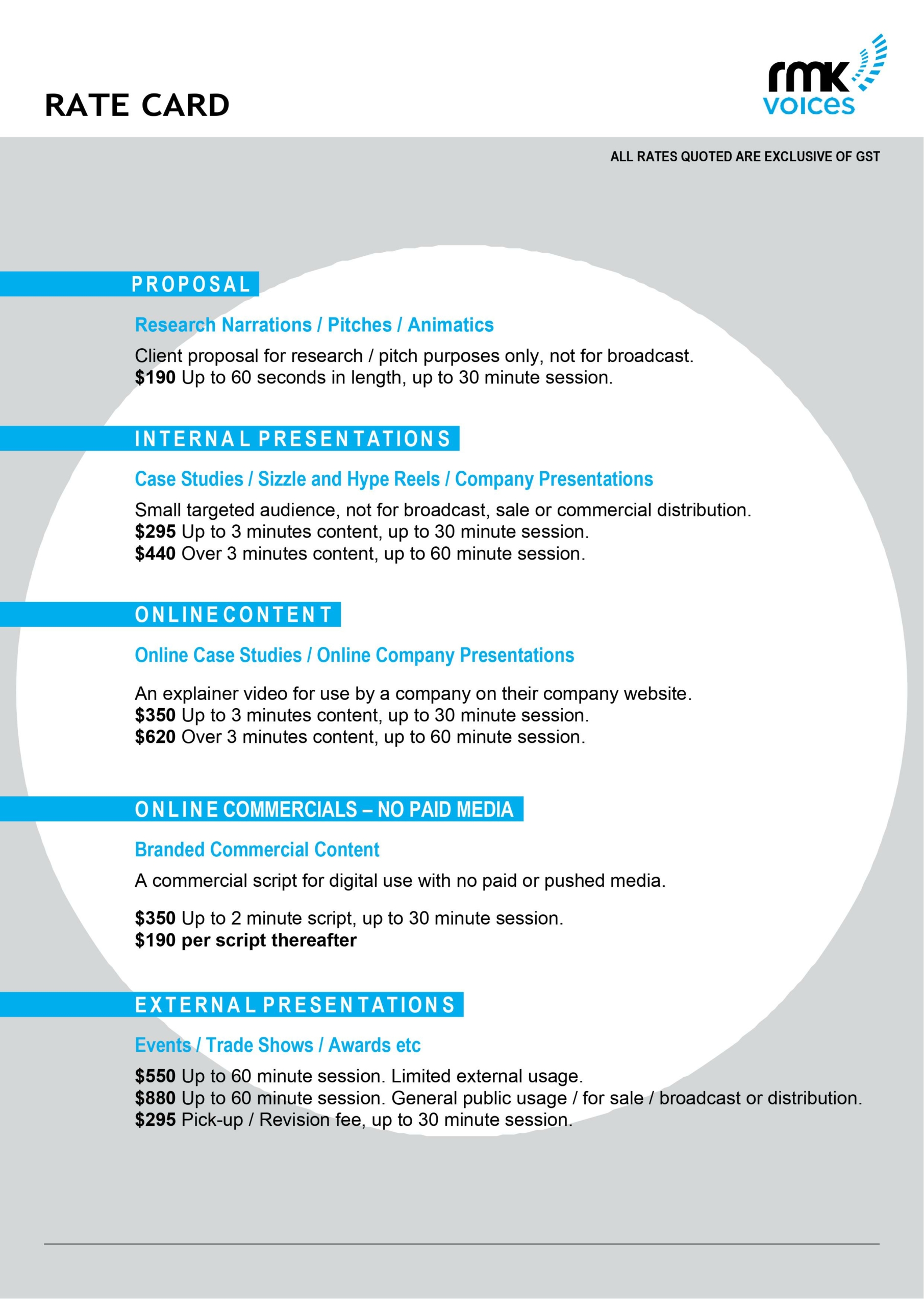 nielson sample manager pay nielson sample manager pay